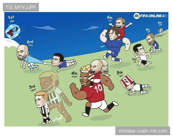 布伦特福德2-0狼队，蜜蜂军团凭借5-3-2防反阵型零封对手