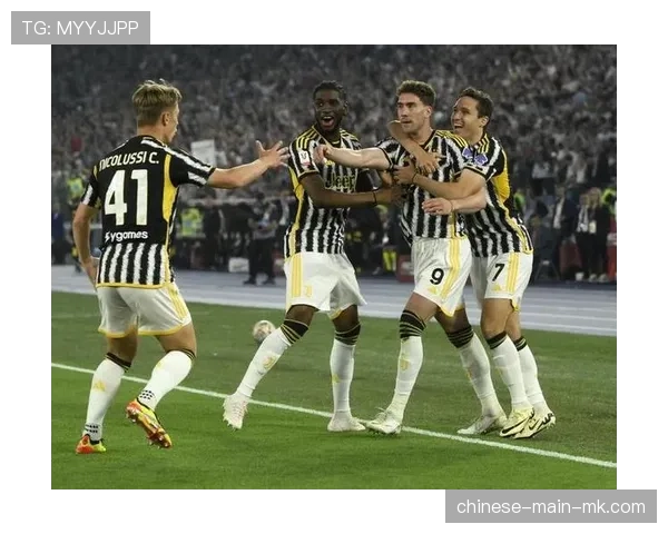 欧冠:尤文图斯1-0小胜皇家社会,弗拉霍维奇制胜球 欧冠:尤文图斯1-0小胜皇家社会,弗拉霍维奇制胜球