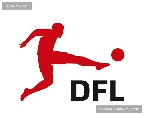 DFL会议讨论下赛季起可能实行的“球迷安全区”新规草案 DFL会议讨论下赛季起可能实行的“球迷安全区”新规草案