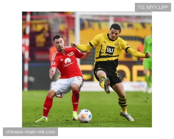 聚焦:柏林联合门将的出击选择成为定位球防守双刃剑 聚焦:柏林联合门将的出击选择成为定位球防守双刃剑