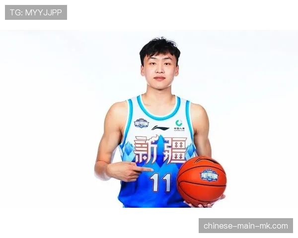 【2026年4月CBA联赛·赛中·战报齐麟命中压哨中投,新疆队半场领先上海2分 【2026年4月CBA联赛·赛中·战报齐麟命中压哨中投,新疆队半场领先上海2分