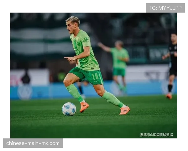 效率榜趋势:四月份德甲场均进球数较上月略有下降 效率榜趋势:四月份德甲场均进球数较上月略有下降