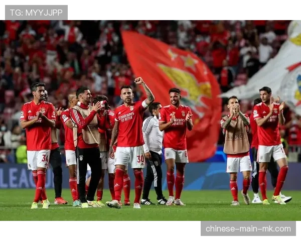 【2026年4月意甲联赛控球率与转化率趋势·非赛事·产业 【2026年4月意甲联赛控球率与转化率趋势·非赛事·产业