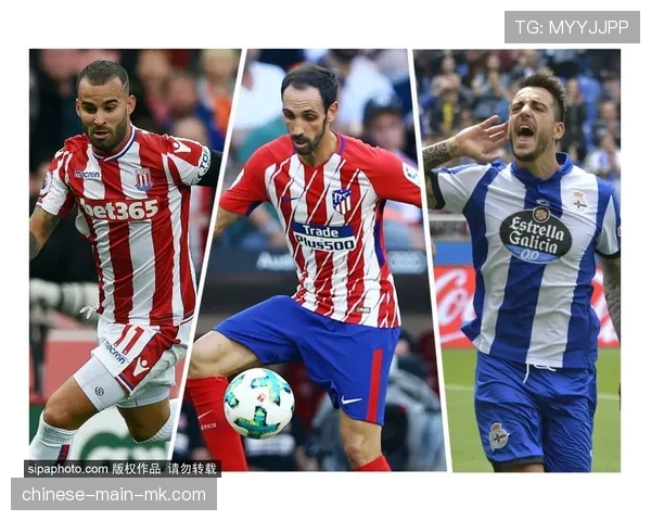 从青训到核心：奥利塞的崛起之路，补时绝杀皇马奠定地位