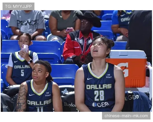 WNBA选秀乐透抽签2025年11月举行，飞翼连续两年获状元签